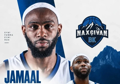 "Naxçıvan"da yeni müqavilə