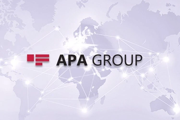 APA Group yeni mövsümə başladı  - VİDEO 