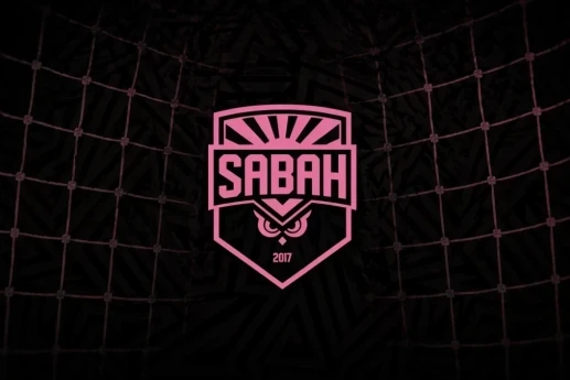 “Sabah”ın oyunlarına Böyük maraq 