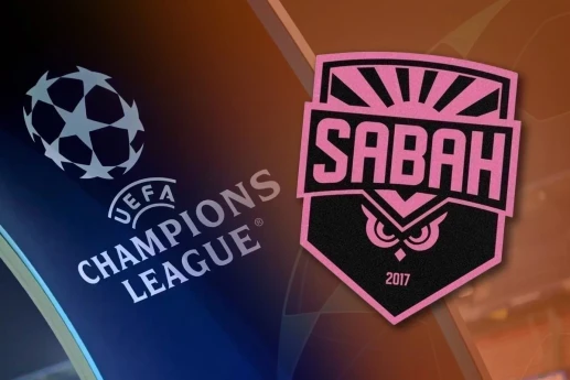“Sabah” azarkeşlərinə şad xəbər – ÇL oyunları üçün VIP biletlər satışda 
