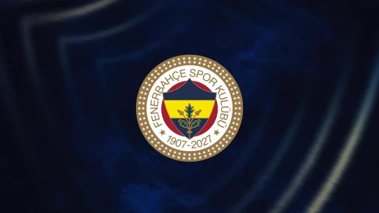 “Fənərbaxça” transfer qadağasının səbəbini açıqladı