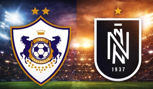 “Qarabağ” – “Neftçi” matçının vaxtı açıqlandı – VIII turun cədvəli 