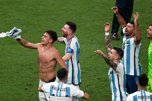 “Roma” Messinin vida matçına iki futbolçusunu buraxmadı